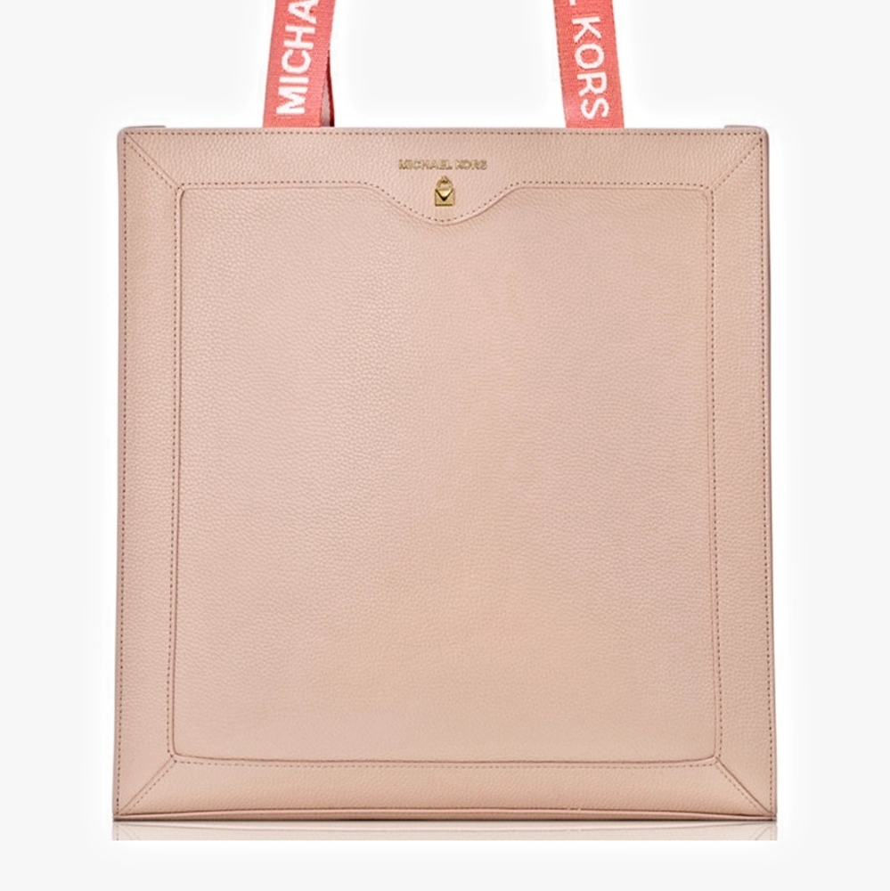 Michael Kors Tote